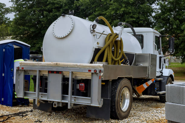 Portable sink rental in Belton, MO