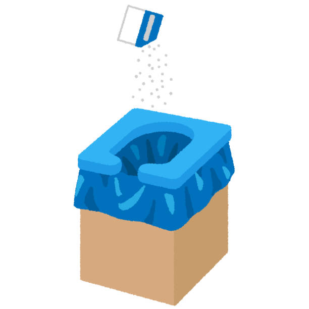 Best High-end porta potty rental  in Belton, MO